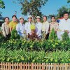 5 ธันวาคม 62 ร่วมกิจกรรม 